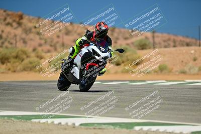 media/Sep-07-2025-TrackXperience (Sun) [[ee17e62fad]]/Level 2/Session 5 (Turns 2 3 and 4)/